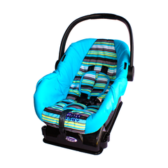 Wonder Baby Car Seat - Z103-525