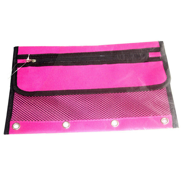 Pencil Bag - STR-1030