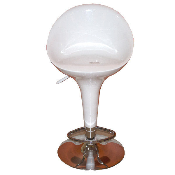 Bar Stool (Asst Colors) - JM-BC003