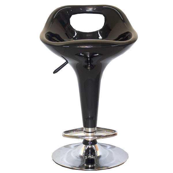 Bar Stool (Asst Colors) - BC001