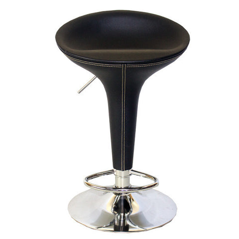 Bar Stool (Black) - PBC007