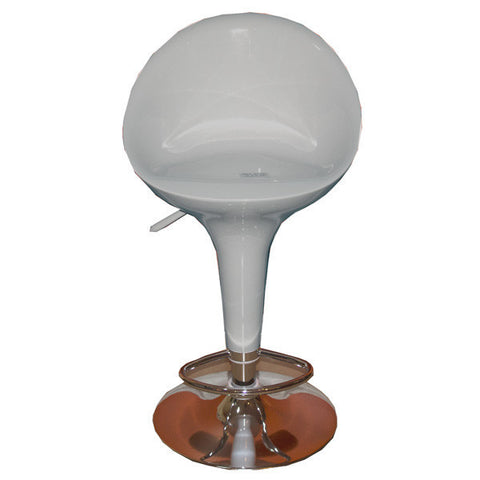 Bar Stool (Asst Colors) - JM-BC003