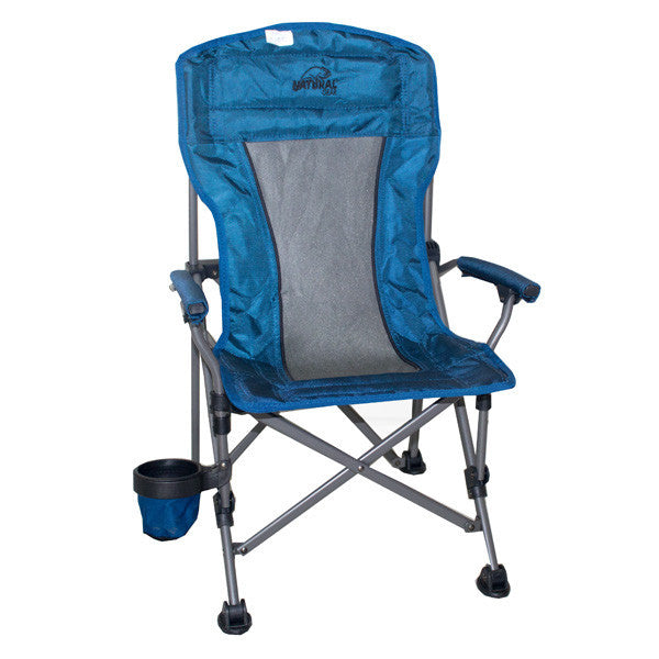Folding Beach Chair (Child) - TX-JG403