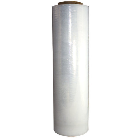 Clear Wrap - CLRWRP-1