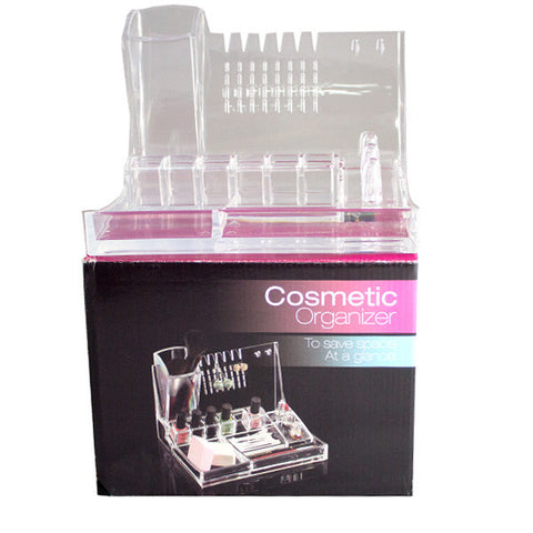 Cosmetics Cabinet (22x17cm) - 2183