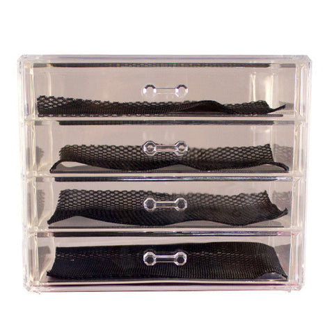 Cosmetics Cabinet (23.5x19.5cm) - TL2144