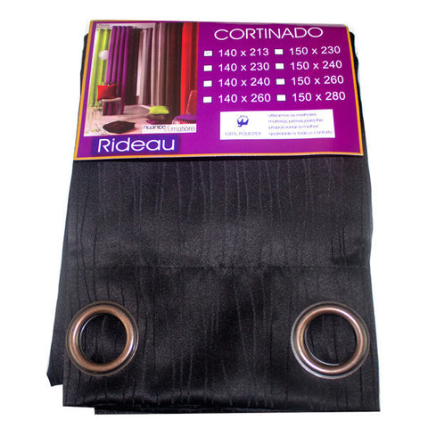 Curtain - CUR6-2PC
