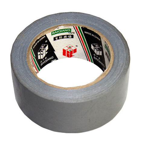 TAPE - Duct Tape - TAPE-DUCT