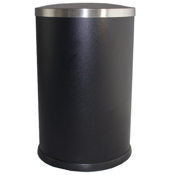 Dust Bin - 9404T-12