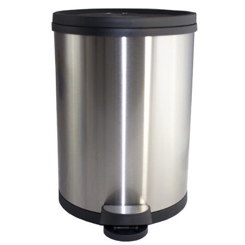 Dust Bin 5L - FH6353