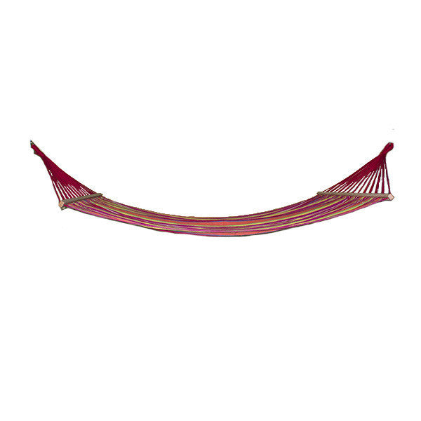 Netted Hammock - 200X100