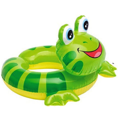 Intex Float (Animal) - INT-59220