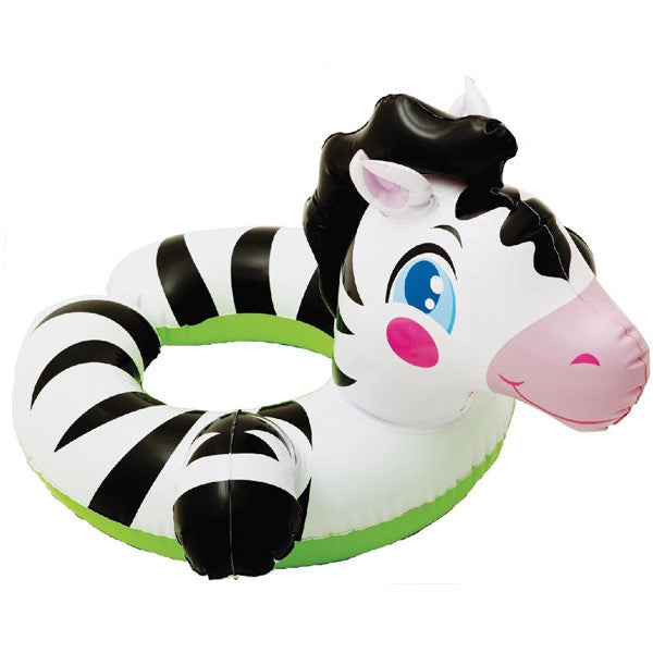 Intex Float (Animal) - INT-59220