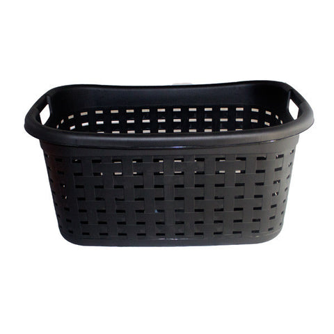Laundry Basket - 723-12179006