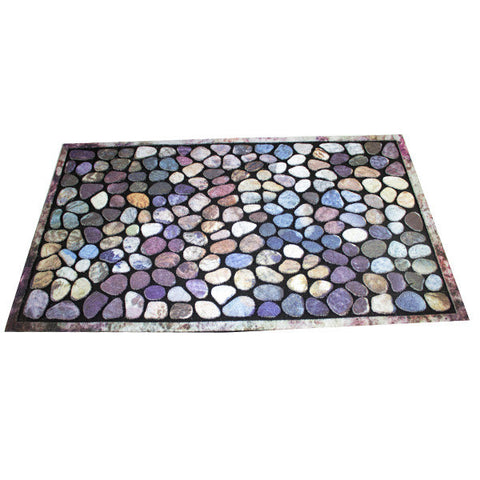 Outdoor Welcome Mat (45x75cm) - WEL-MAT