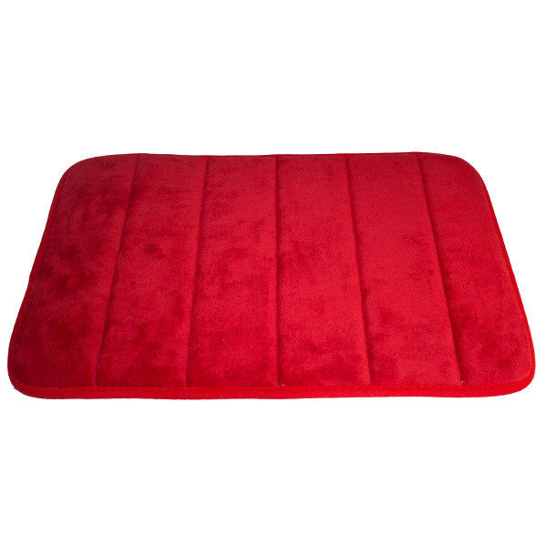Memory Foam Mat  - MFOAM