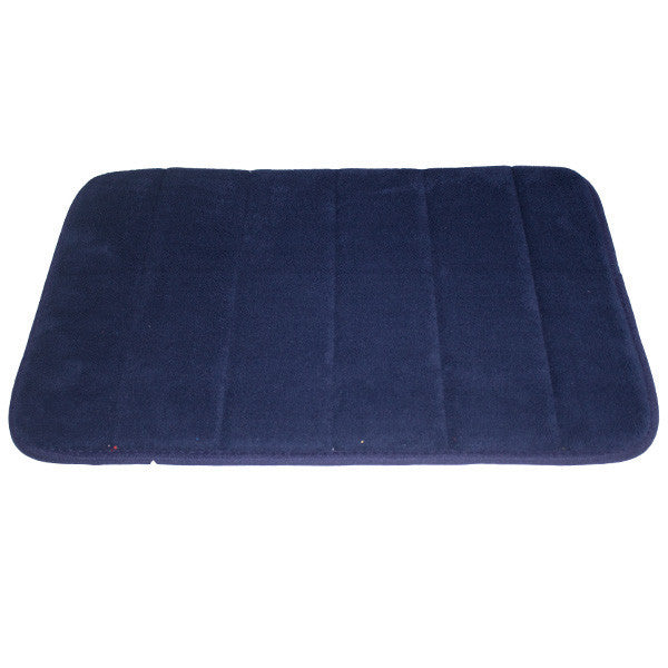 Memory Foam Mat  - MFOAM