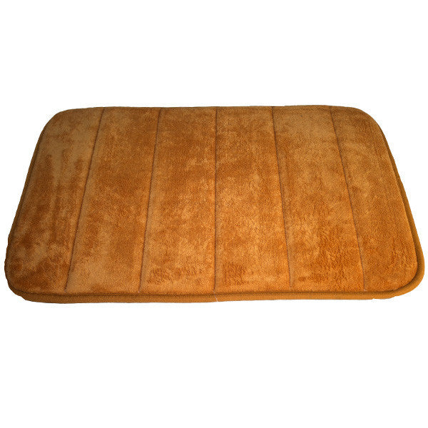 Memory Foam Mat  - MFOAM