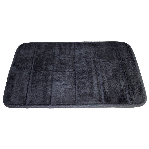 Memory Foam Mat  - MFOAM