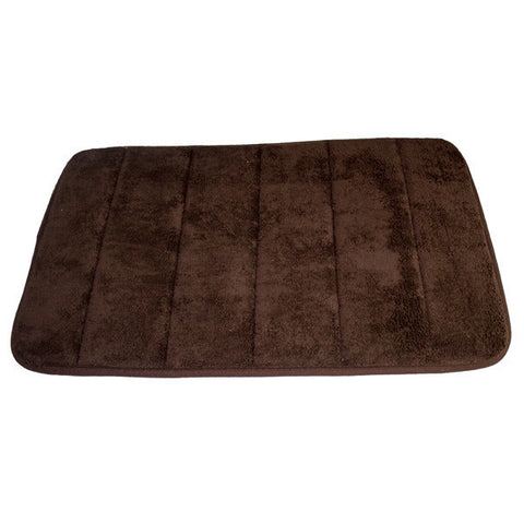 Memory Foam Mat  - MFOAM