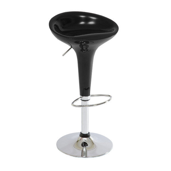 Bar Stool (Asst Colors) - JM-BC003