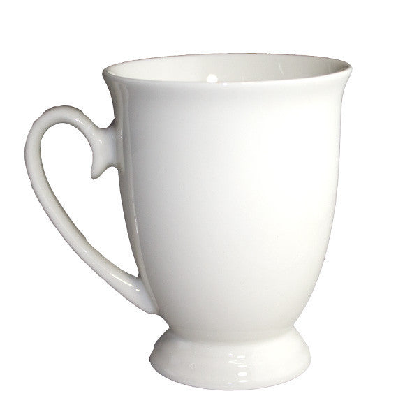 Mug - ZH-B59