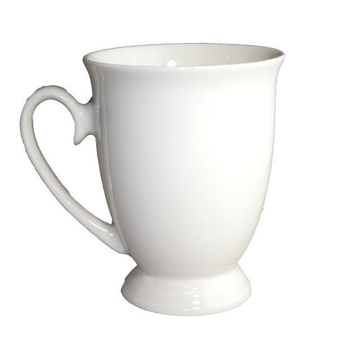 Mug - ZH-B59