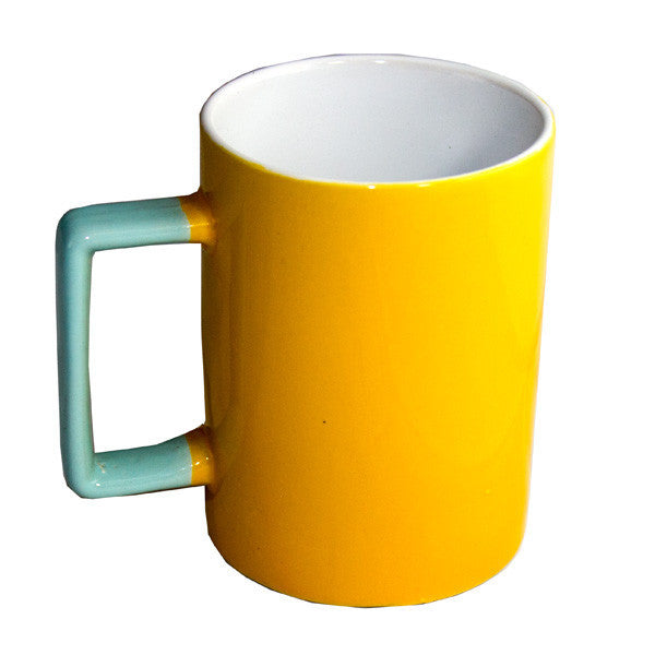 Mug - XD-B45