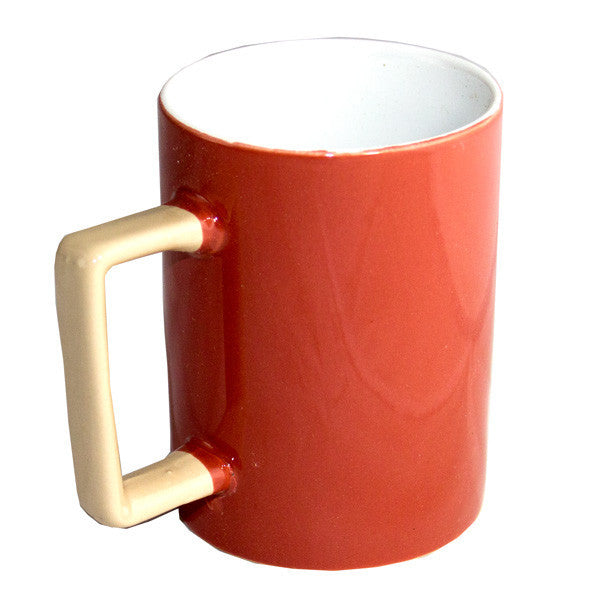 Mug - XD-B45