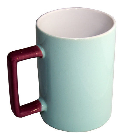 Mug - XD-B45