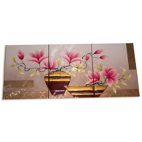 Painting - SD1124