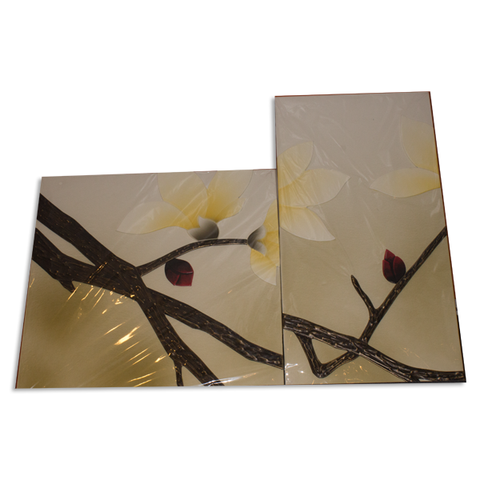Painting - SM1016