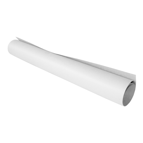 Construction Paper (White) - STR-903