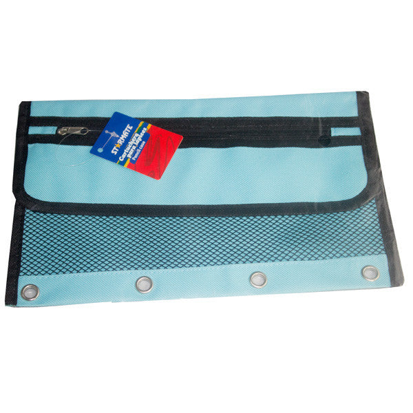 Pencil Bag - STR-1030