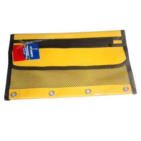 Pencil Bag - STR-1030