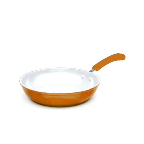 Non Stick Fry Pan - 26CM