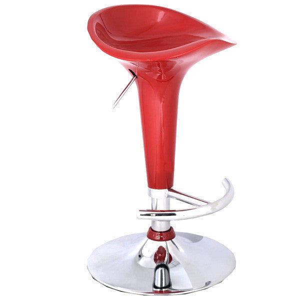 Bar Stool (Asst Colors) - JM-BC003