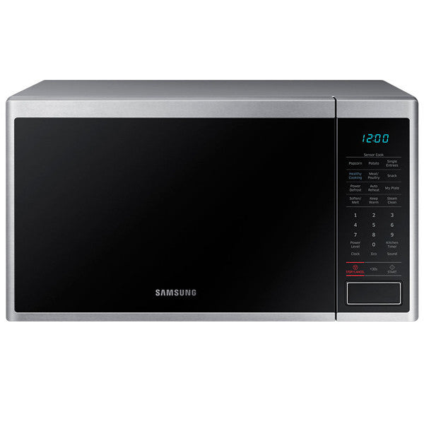Samsung Microwave (1.1cuft) - MS32J5133BT-AP
