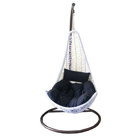 Hanging Basket Chair - JGX176
