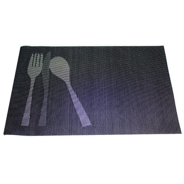 Table Mat Set (8pcs) - TM4