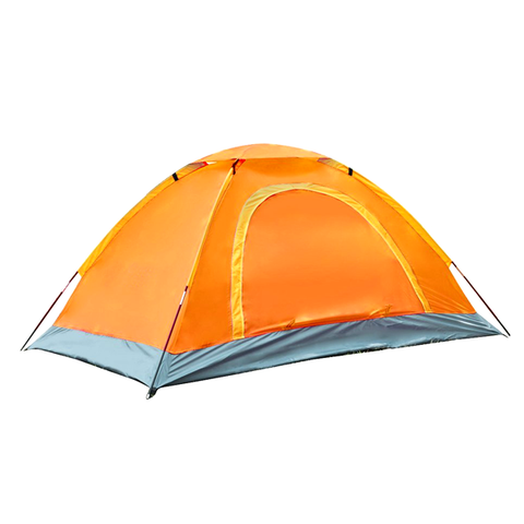 Dome Tent - 817-90130450