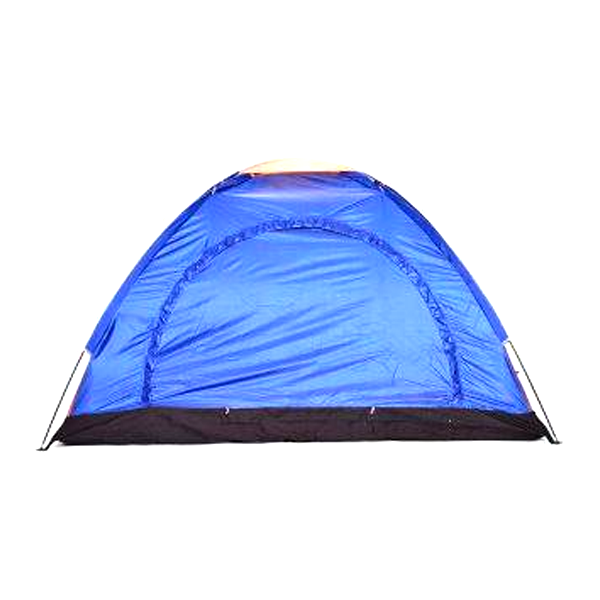 Dome Tent - 817-90130450