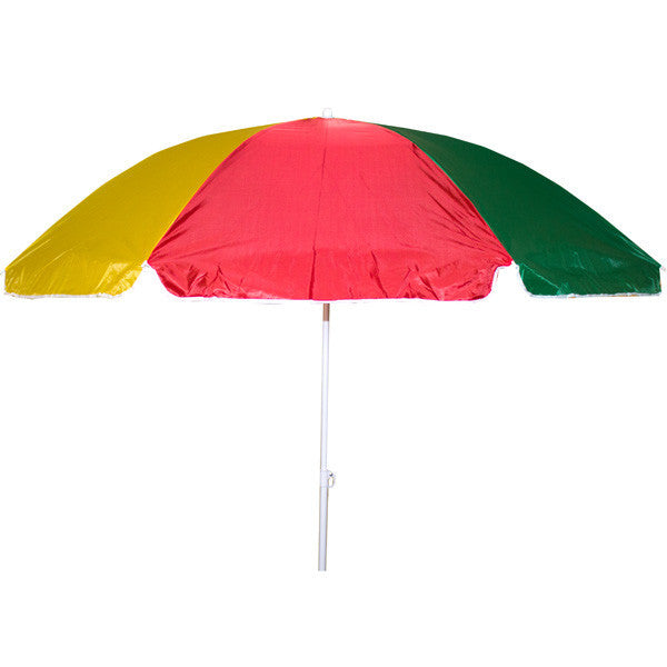 Beach Umbrella - UMB-120