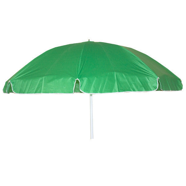 Beach Umbrella - UMB-120A