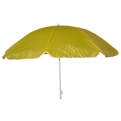 Beach Umbrella - UMB-100