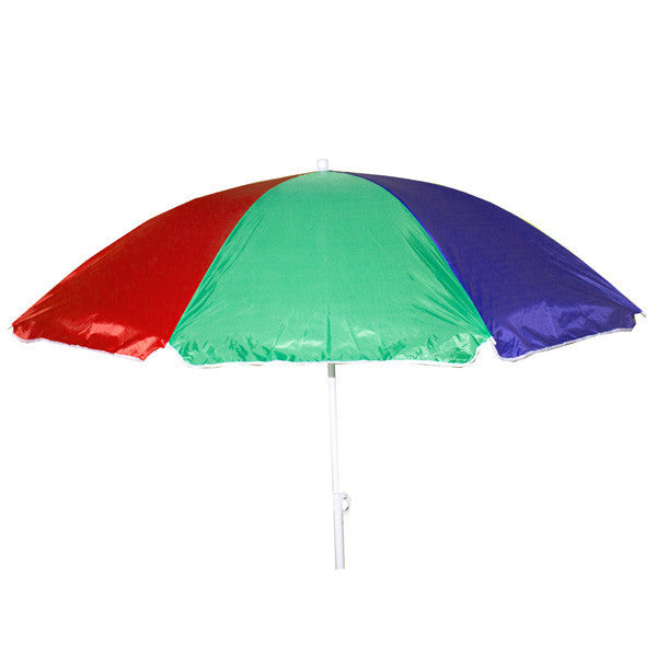 Beach Umbrella - UMB-80