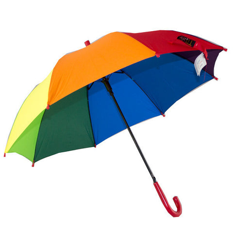 Umbrella (Child) - UMB-45