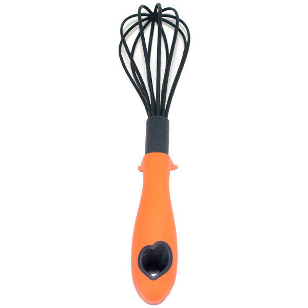 Nylon Whisk - HY037