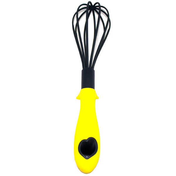 Nylon Whisk - HY037