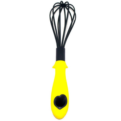 Nylon Whisk - HY037
